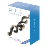Huzzle Cast BAROQ, LUDICUS GAMES SRL