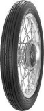 Motorcycle TyresAvon AM6 Speedmaster ( 3.25-19 TT 54S Roata fata ), Avon