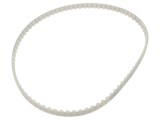 Curea dințată AT10 800mm 80 dinți 12mm lățime