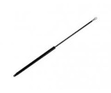 Amortizor capota fata Audi 80 (B4), 09.91-12.96, Audi Coupe/Cabrio/80 (B4), 09.91-12.00, Lungime/Forta/Cursa Piston 678/350/300, 8A0.823.360A, Stanga