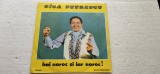 GICA PETRESCU HAI NOROC SI IAR NOROC VINIL FARA ZGARIETURI