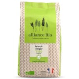 Faina BIO de secara T130 Alliance Bio