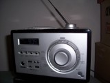 SISTEM AUDIO MP3 , USB/RADIO/CEAS/AUXILIAR . FUNCTIONEAZA SI ESTE CA NOU .
