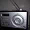 SISTEM AUDIO MP3 , USB/RADIO/CEAS/AUXILIAR . FUNCTIONEAZA SI ESTE CA NOU .