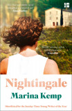 Nightingale | Marina Kemp, 2020
