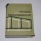 Sisteme reticulare nedeterminate - Radu Agent - 1970