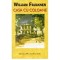 William Faulkner - Casa cu coloane - 125663