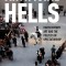 Artificial Hells: Participatory Art and the Politics of Spectatorship