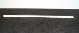 Chedar geam ușă dreapta față MERCEDES-BENZ E W212 2013 OEM: A2127250465 1266310