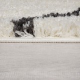 Cumpara ieftin Covor Riad Berber Ivory 160X230 cm, Flair Rugs