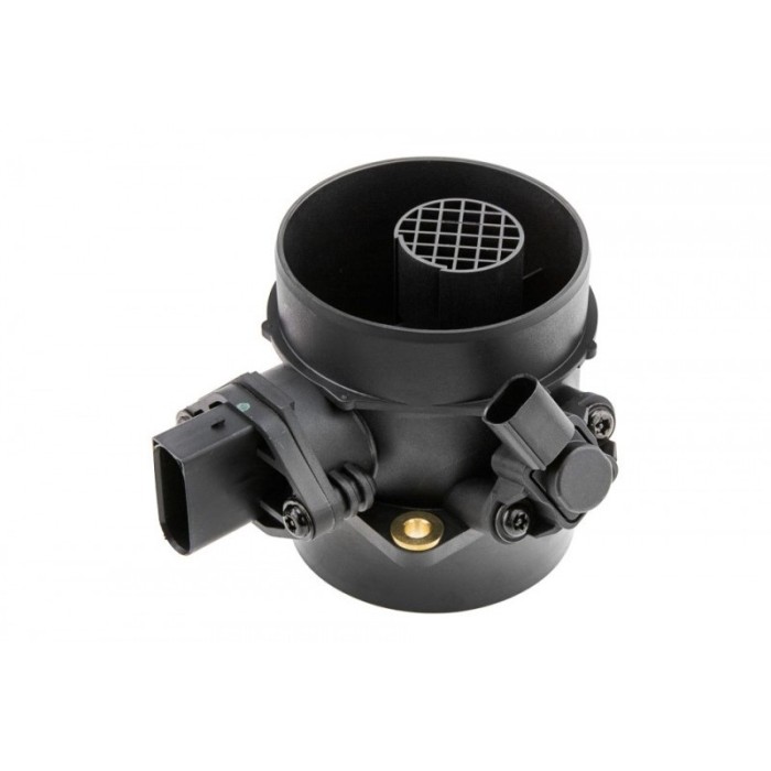 Senzor debit aer Mercedes C, C T-Model, C T-Model, C, C, Clc, Clk, E T-Model, E, E 2.1d-3.2d 2001-2011, 4 Pini, 6460940048