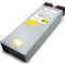 Sursa server Delta INTEL TDPS-600AB C REV. 00F D70198-003 600W