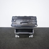 Unitate radio CD TOYOTA PRIUS Hatchback _W2_ 2007 OEM: 86120-47120,FA08587,CQ-ES0370A 10397264