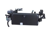 Camera față VOLVO XC40 536 2018 OEM: 32243278 25107282