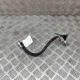 Cablu baterie negativ AUDI A6 Avant 4G5, C7, 4GD 2016 OEM: 8T0915181 30398748