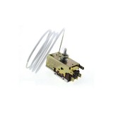 Termostat pentru frigider ELECTROLUX ZANUSSI 50215927000 REX OEM