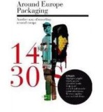 Around Europe Packaging | Andres Fredes