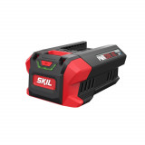 Acumulator SKIL 4105 AA litiu-ion KEEPCOOL 40 V MAX 5.0 Ah