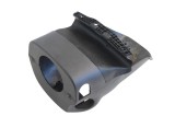Ornament mecanism de direcție FORD TRANSIT Furgon 2014 OEM: BK21-3533-ABW,BK31-3530-ACVW,BK31-3530-BCW 22789823
