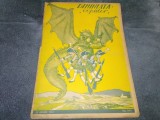 REVISTA DIMINEATA COPIILOR 17 APRILIE 1940