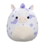 Jucarie de plus, Squishmallows, Calutul Abelita, 30 cm