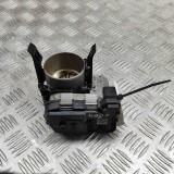 Corp clapeta acceleratie VW Arteon Shooting Brake 3H9 2021, 03F133062E, Original Vw