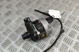 Pompa de apa auxiliara MERCEDES-BENZ AMG GT C190 2016 OEM: A0005002500 | 31494884