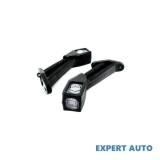Lampa gabarit led 24v cod: l1063102 / gn16 Alta marca Alt model #7