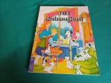 101 DALMAȚIENI * EDITURA EGMONT / 1995 * 49