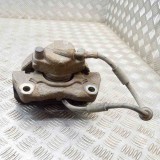 Etrier de fr&acirc;nă dreapta față VW TRANSPORTER V T5 Furgon 2006 OEM: Commercial | 18302931