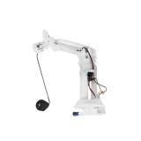 Cumpara ieftin Pompa benzina completa Honda NSS 300 A Forza ABS (18-20) 4T LC 300cc