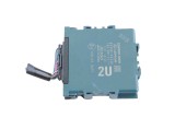 Unitate de control senzor de parcare PDC LEXUS ES _Z10_, _A10_, _H10_ 2019 OEM: 89340-33332 25696294