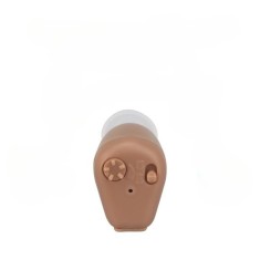 Aparat auditiv reincarcabil axon k-88
