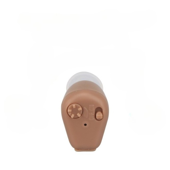 Aparat auditiv reincarcabil axon k-88