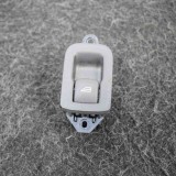 Buton Geam Stanga Spate Volvo V60 2014 OEM 31394841 3576733 Original