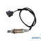 Senzor oxygen Chrysler 300C (2004-2010) [LX,LE] #1