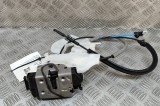 &Icirc;ncuietoare ușă st&acirc;nga spate MERCEDES-BENZ CLS C218 2012 OEM: A2047302935 28974556