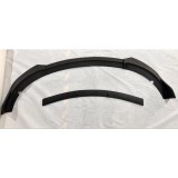 Prelungire bara fata pentru Dodge Charger SRT 2015-2021, ABS