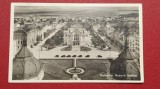 1941 - Cluj Napoca, teatrul national (jud. Cluj)