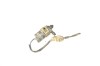 Motor rezervor lichid de parbriz SUZUKI GRAND VITARA II JT, TE, TD 2009 OEM: 1195885F 12477037