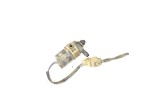 Motor rezervor lichid de parbriz SUZUKI GRAND VITARA II JT, TE, TD 2009 OEM: 1195885F 12477037