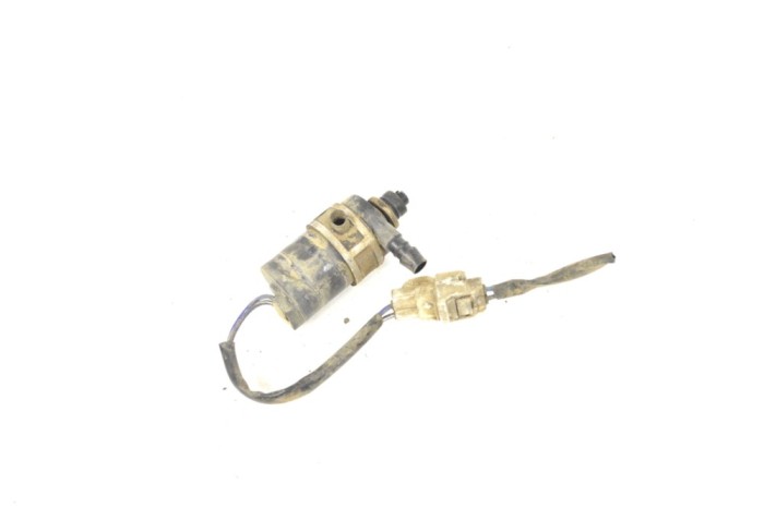 Motor rezervor lichid de parbriz SUZUKI GRAND VITARA II JT, TE, TD 2009 OEM: 1195885F 12477037