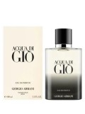 Apa de parfum Armani Acqua di Gio Man, 100 ml, pentru barbati