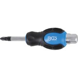 Surubelnita mecanica PH2x38mm