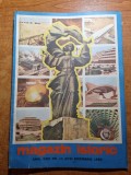 Revista magazin istoric noiembrie 1989