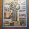 revista magazin istoric noiembrie 1989