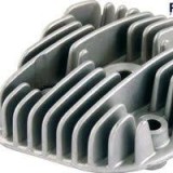 Chiuloasa Minarelli AM6 - Piese Moto, Bloc Motor - MX_NEW 100070071RM