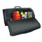 Organizator TIR Jumbo - motorvip - OTJ72900