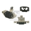 Febi Bilstein Regulator, alternator