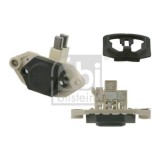 Febi Bilstein Regulator, alternator